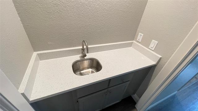 Foto del edificio - 2217 Roman Ct