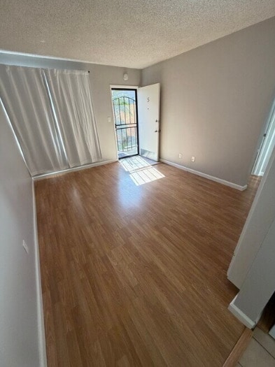 Living Room - 21009 Amie Ave, Torrance, CA