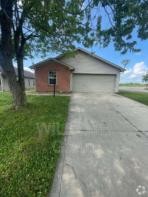 Building Photo - 10856 Orchard Valley Way