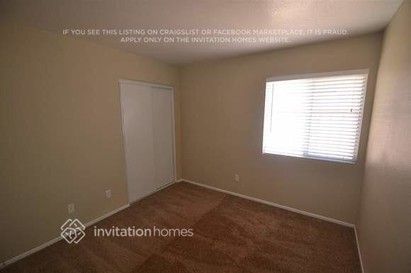 Foto del edificio - 43550 Corte Ayala