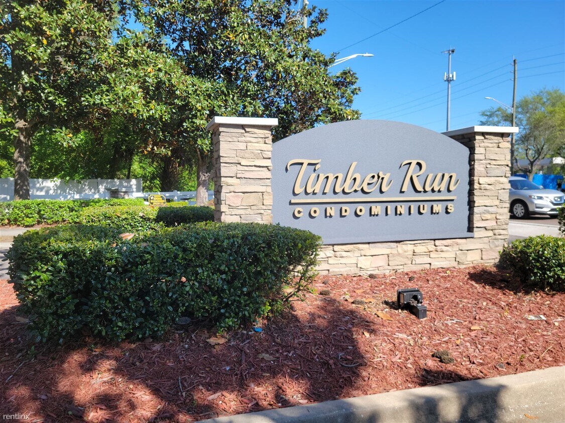 Primary Photo - 3 br, 2 bath Condo - Timber Run Condominiums
