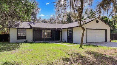 Building Photo - 2963 Moore Dr