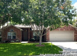 Foto principal - 2208 Stonecrest Path