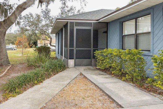 Building Photo - 155 Bluefield Ave