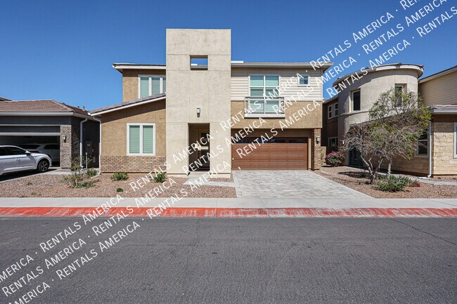 Foto del edificio - 1726 W Jeanine Dr