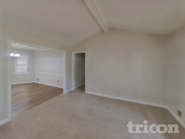 Foto del edificio - 507 Ironwood Ct SE