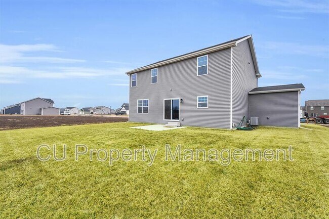 Foto del edificio - 1501 Warwick Dr