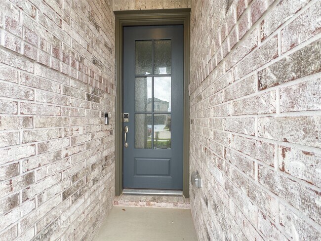 Building Photo - 9726 Ivy Manor Ct