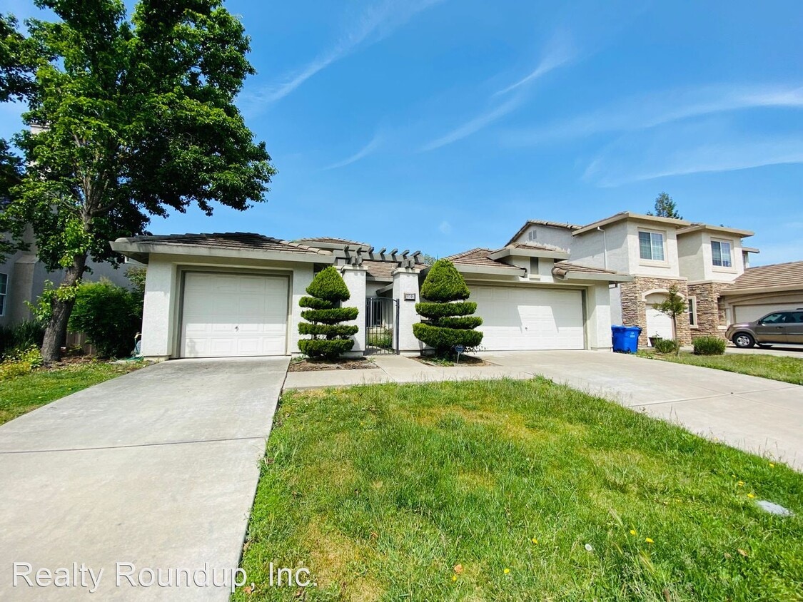 9748 Roedell Way, Elk Grove, CA 95624 House Rental in Elk Grove, CA