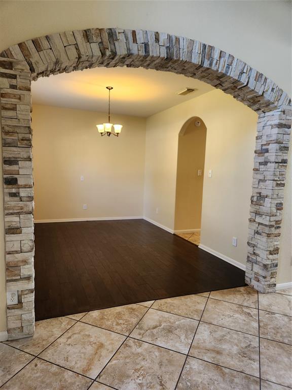 Building Photo - 6516 Canyon Mist Ln