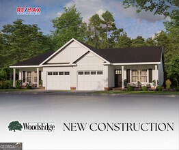 Building Photo - 106 Big Branch Dr