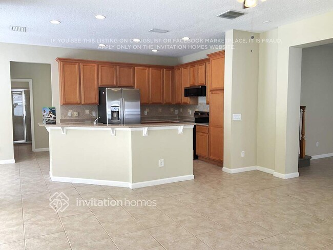 Foto del edificio - 1374 Crane Crest Way