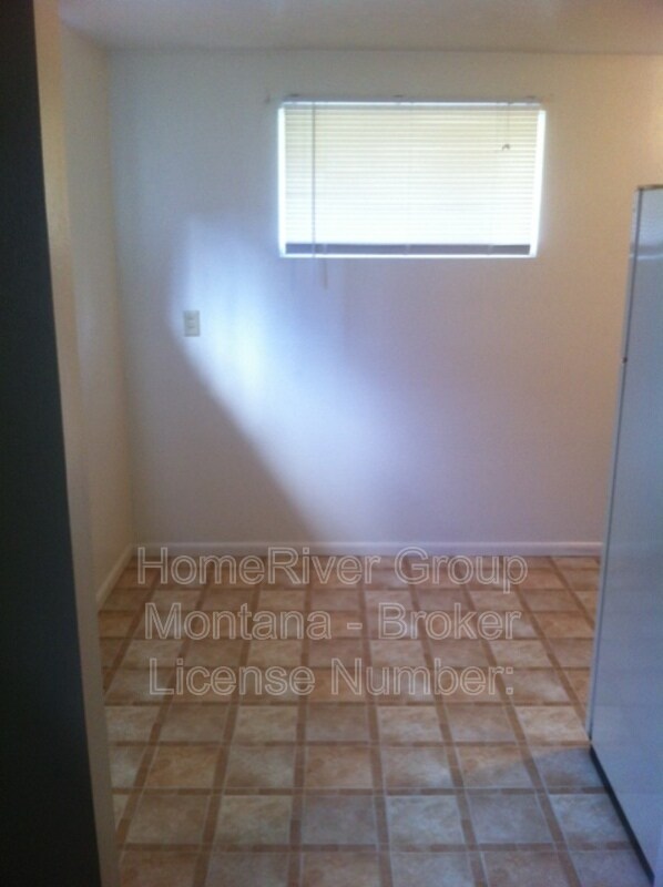 Foto del edificio - 705 Minnesota Ave