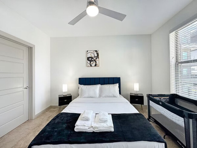 Foto del edificio - 7210 Henneman Way