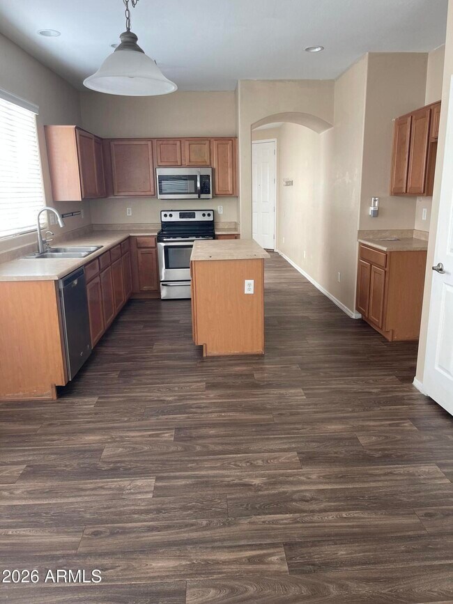 Foto del edificio - 4626 E Murrieta Rd