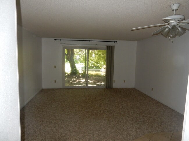 Building Photo - 7050 Shoup Ave