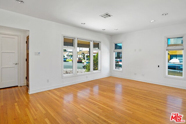 Building Photo - 2436 Armacost Ave