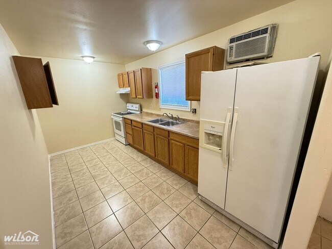 Foto del edificio - 2508 Willow St