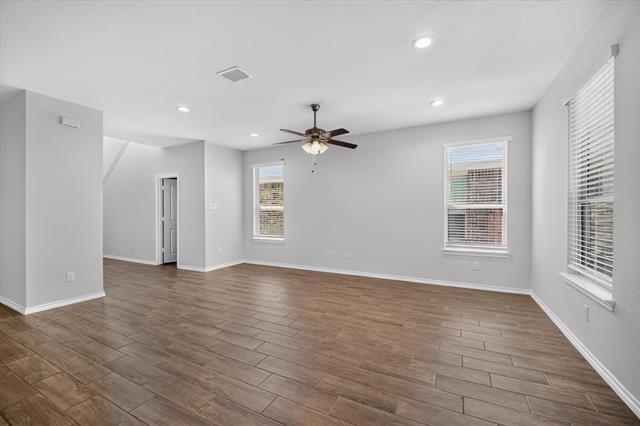 Building Photo - 3304 Shortgrass Ln