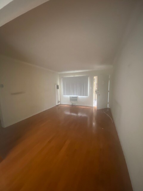 Foto del edificio - 13440 Burbank Blvd