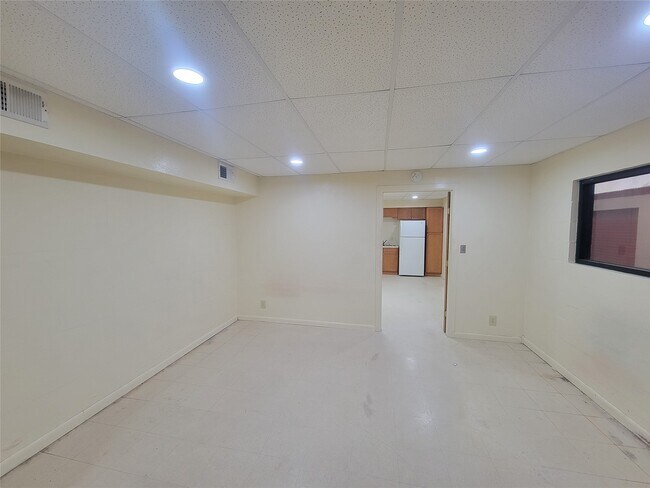 Foto del edificio - 12600 La Riviera Dr