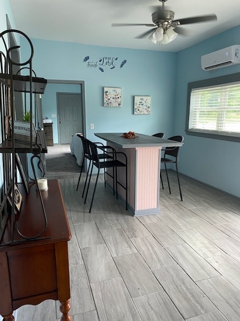 Main Area - 900 W 15th St