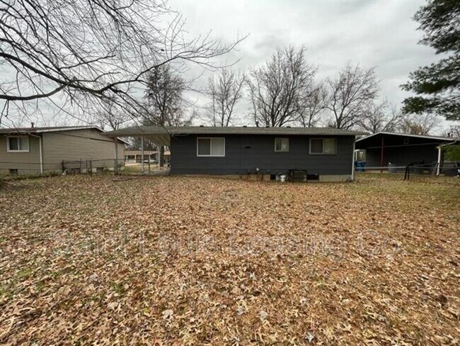 Building Photo - 11970 Del Reo Ct