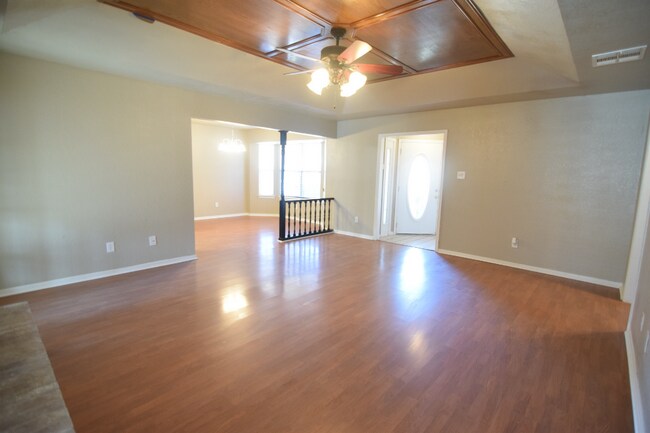 Foto del edificio - 106 Nancy Dr