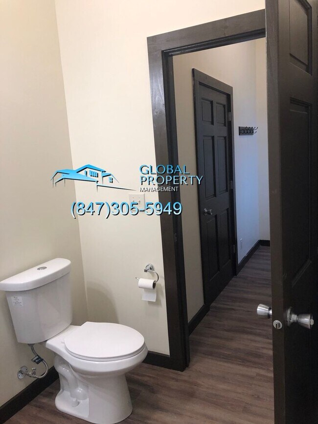 Foto del edificio - 6309 27th Ave