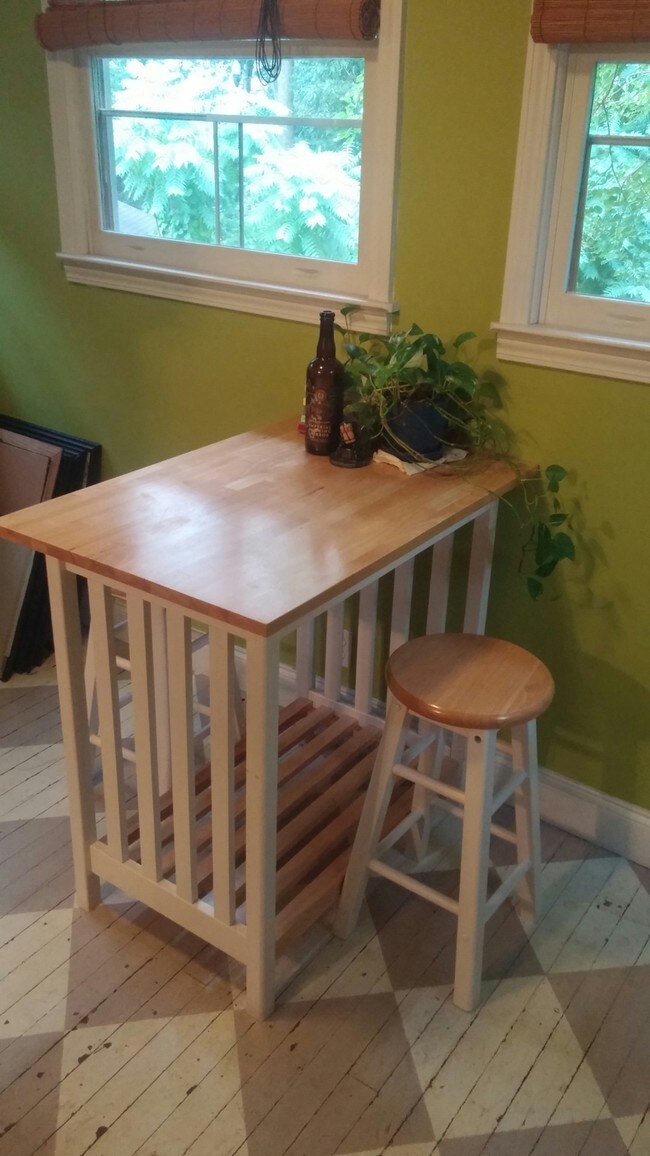 120 Atwood St Unit 7, Greenville, SC 29601 120 Atwood St Greenville