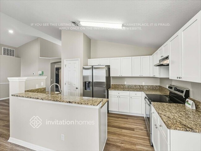 Foto del edificio - 2515 Clareside Dr