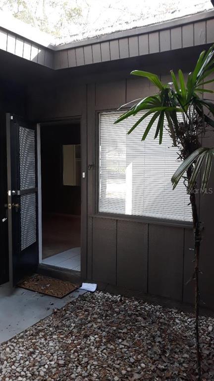 Building Photo - 4836 Onyx Ln