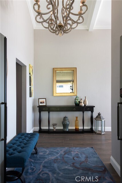 Foto del edificio - 31178 Flying Cloud Dr