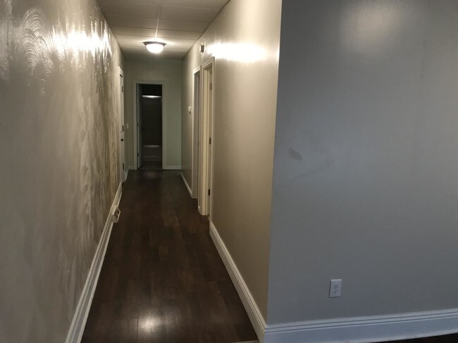 Foto del edificio - 4910 Walnut St