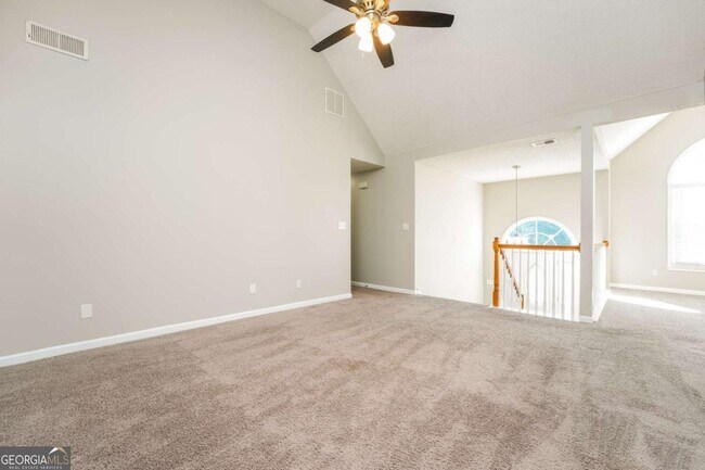 Foto del edificio - 5201 Rosetrace Terrace SW