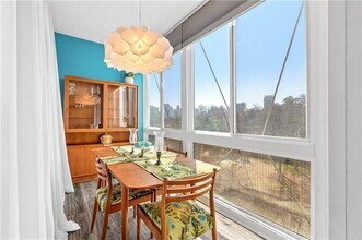 Building Photo - 130 26th St NW