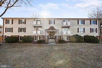 Building Photo - 8385 Brockham Dr