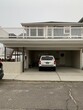 Foto principal - 104 New Hampshire St