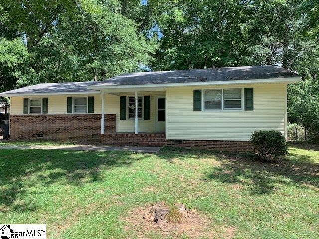 Building Photo - 144 Ashdown Dr