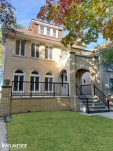 Building Photo - 645 Neff Rd
