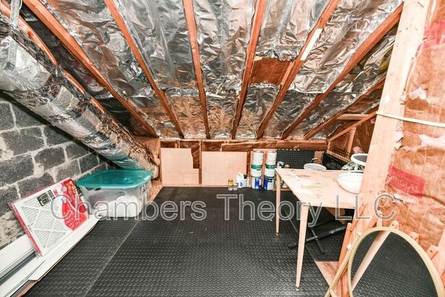 Photo - 3279 S Stafford St House