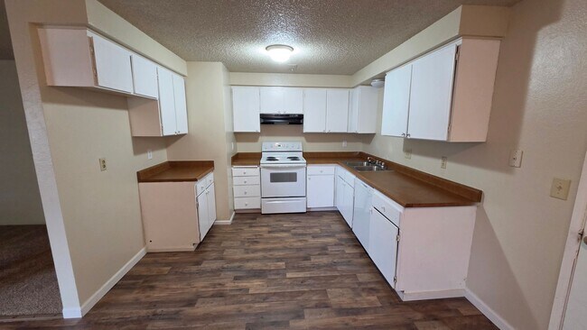 Foto del edificio - Spacious Home for Rent
