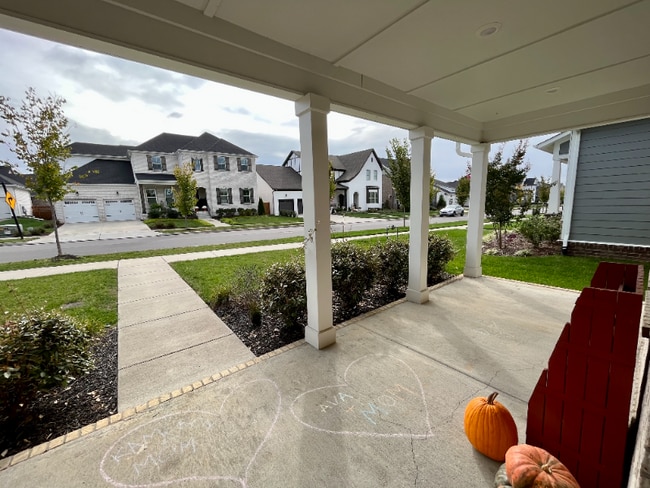 Building Photo - 176 Ashington Cir