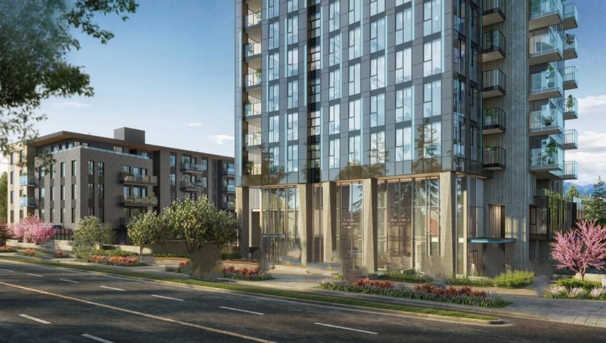 Photo principale - 5685 Halley Av