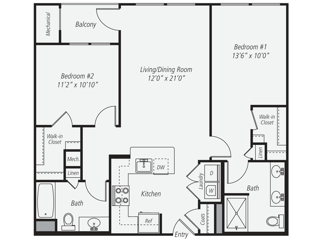 Foto del edificio - 335 Great River Rd