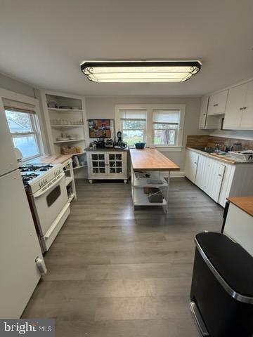 Foto del edificio - 524 Lafayette St