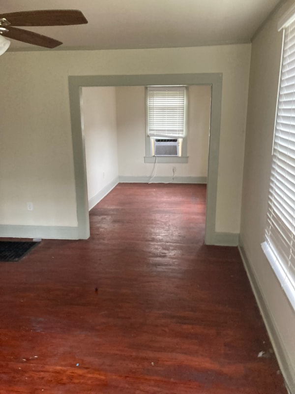 Photo - 886 Kenmore Ave Apartment