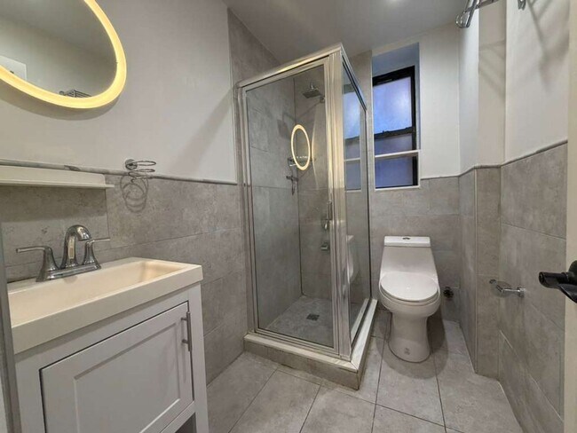 Foto del edificio - Welcome to Your Condo Sanctuary