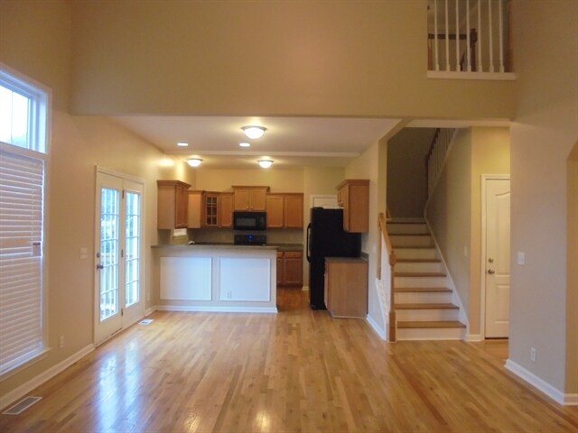 Foto del edificio - 1017 Thurman St