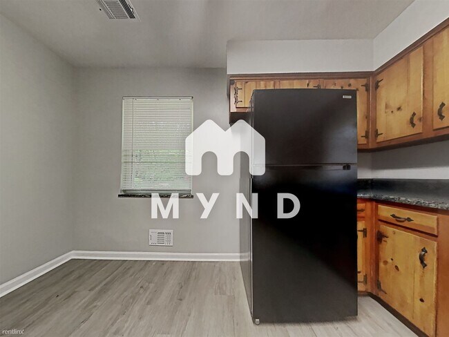 Foto del edificio - 3 br, 2 bath House - 2677 Riggs Dr